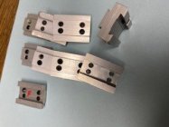 Centra Risers For Sale 2025-08.jpg Centra Risers For Sale 2025-08.jpg
