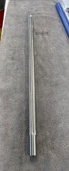 IMG_1660.jpeg