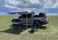 setup.jpeg