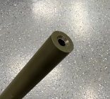 IMG_1663.jpeg