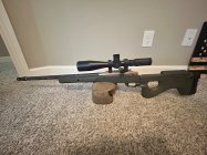 IMG_3044.jpeg