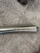 IMG_1667.jpeg