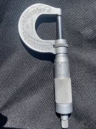 IMG_4921.jpeg