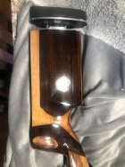IMG_6859.jpeg