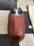 IMG_3212.jpeg