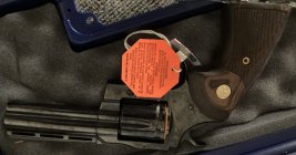 Colt Python 2.jpg