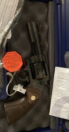 Colt Python.jpg