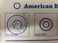 IMG_2243.jpeg