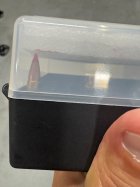 IMG_0710.jpeg