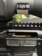 IMG_3839.jpeg
