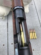 IMG_3111.jpeg