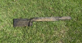 IMG_3205.jpeg