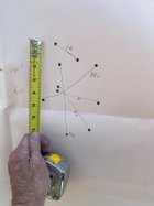 IMG_4356.jpeg