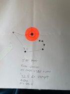 IMG_4358.jpeg