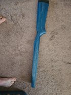 20250801_093611.jpg