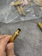 IMG_1679.jpeg