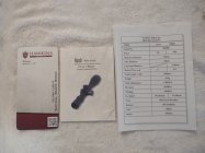 IMG_20250828_151407753.jpg