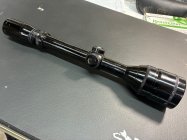 IMG_0064.jpeg