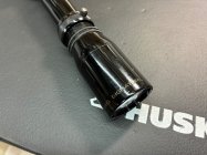 IMG_0065.jpeg