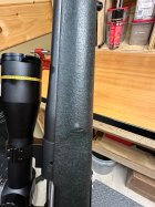 IMG_3745.jpeg