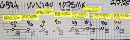 107SMK.png