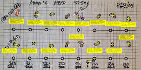 107SMK-2.png
