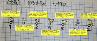 103VTac.png