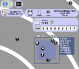 Screen Shot 2025-08-29 at 3.15.42 AM.png