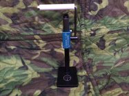 IMG_1010.jpeg