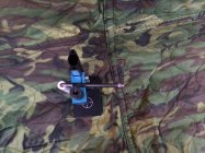 IMG_1009.jpeg