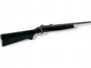 DS2047-Photoroom.jpg DS2047-Photoroom.jpg