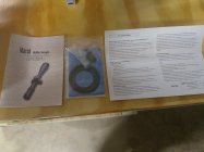 Scope 5.JPG