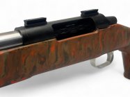 B2621rifle (4).jpg