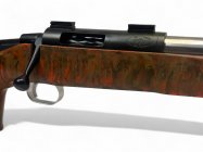 B2621rifle (2).jpg