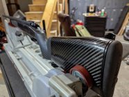 300-3.jpg 300-3.jpg