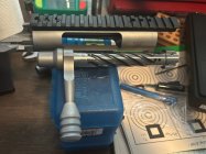 IMG_8517.jpeg