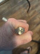IMG_8518.jpeg