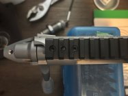 IMG_8520.jpeg