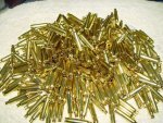 Nosler 223 Brass.jpg