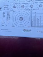 IMG_1238.jpeg