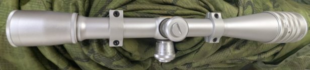 PXL_20250829_234223666.jpg