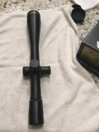 IMG_2136.jpeg