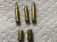 IMG_7850.jpeg