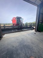 IMG_8757.jpeg