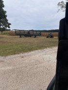 IMG_8760.jpeg