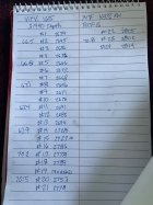 IMG_4647.jpeg