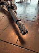 IMG_2128.jpeg