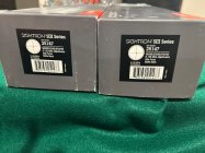 IMG_6055.jpeg