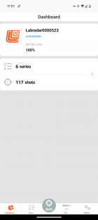 Screenshot_20250830-175724.png
