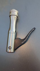 PXL_20250827_231835798.jpg